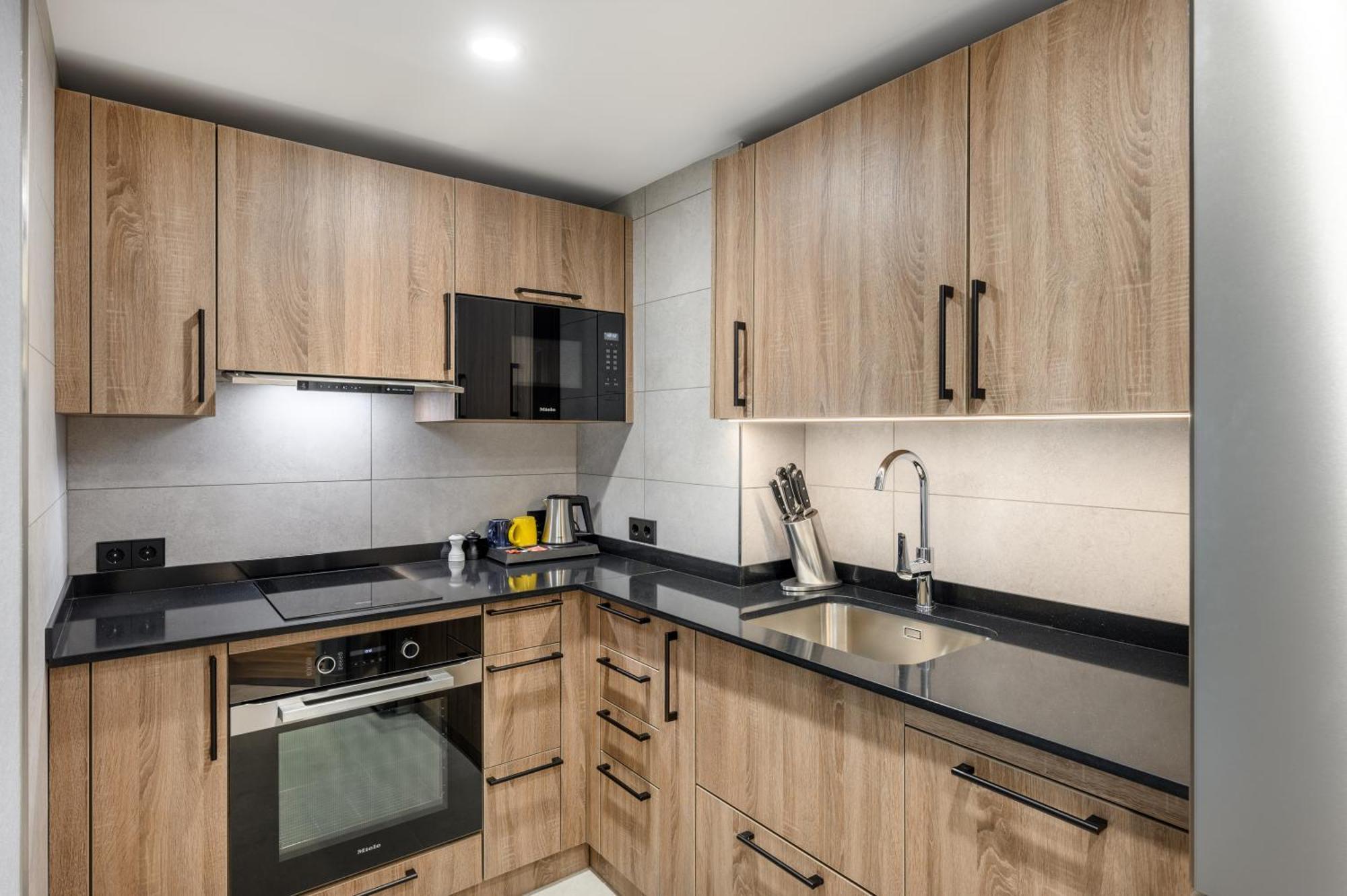 Danubius Hotel Helia Budapest Luaran gambar
